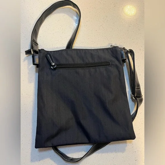 Roots bag - Picture 2 of 3